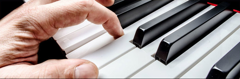 adult piano lessons canterbury
