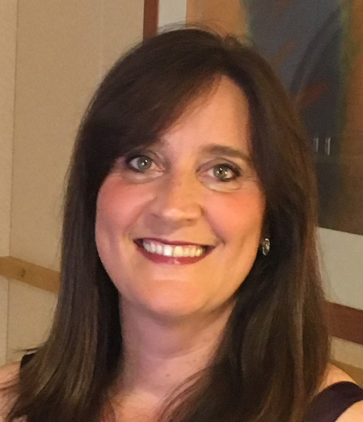 Canterbury piano lessons